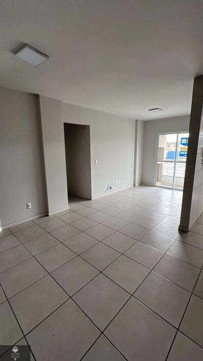 Apartamento, 3 quartos - Foto 3
