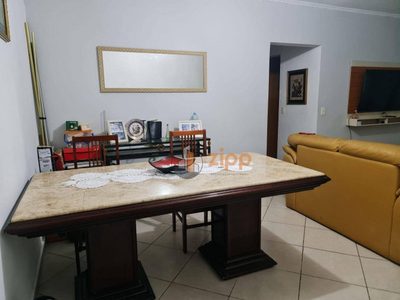 Apartamento, 2 quartos, 72 m² - Foto 5