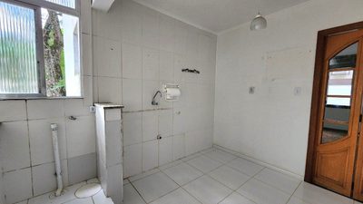 Apartamento, 2 quartos, 68 m² - Foto 3