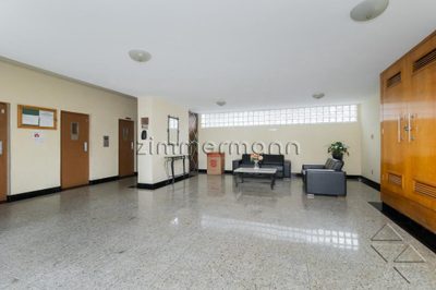 Loteamento e Condomínio, 55 m² - Foto 2