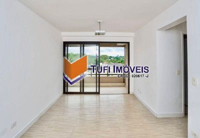 Apartamento, 2 quartos, 63 m² - Foto 1