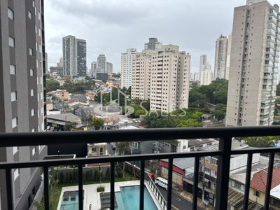Apartamento, 2 quartos, 71 m² - Foto 3