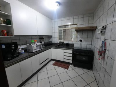 Casa, 2 quartos, 100 m² - Foto 5