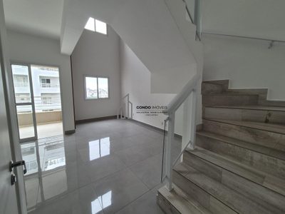 Apartamento, 1 quarto, 62 m² - Foto 1
