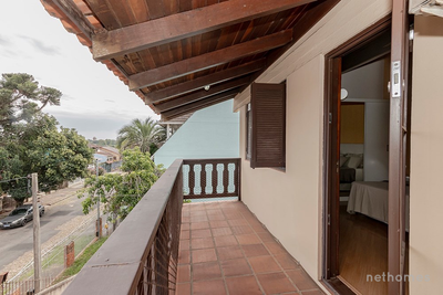 Casa, 3 quartos, 227 m² - Foto 2