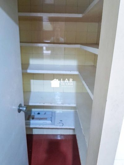 Sobrado, 4 quartos, 326 m² - Foto 5