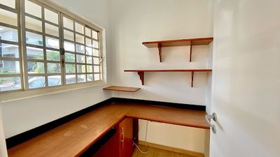 Casa, 3 quartos, 173 m² - Foto 3