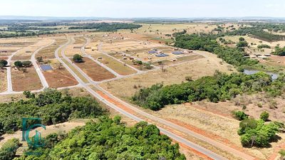 Terreno, 312 m² - Foto 2