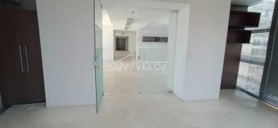 Sala-Conjunto, 89 m² - Foto 3