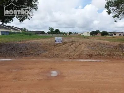 Casa, 630 m² - Foto 1