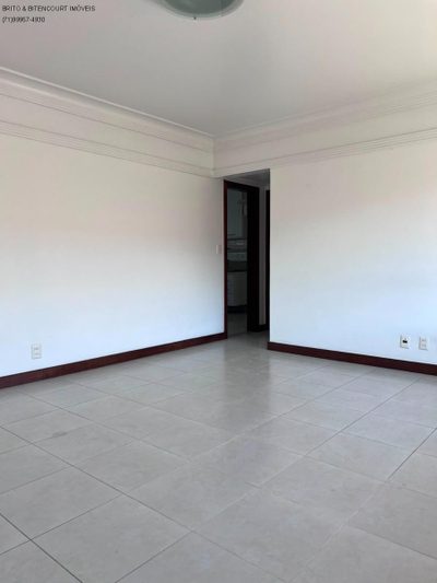 Apartamento, 3 quartos, 107 m² - Foto 5
