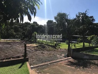 Sítio, 1 quarto, 4210 m² - Foto 2