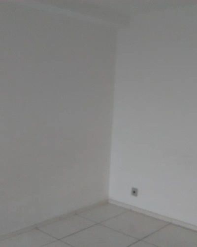Apartamento, 2 quartos, 47 m² - Foto 5
