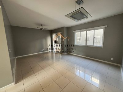 Casa, 4 quartos, 150 m² - Foto 1