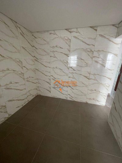 Apartamento, 2 quartos, 49 m² - Foto 4