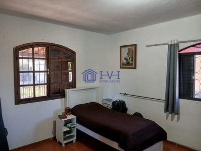 Casa, 8 quartos - Foto 4