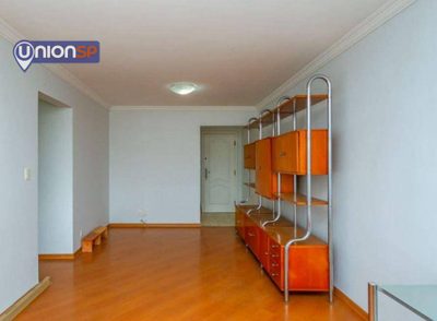 Apartamento, 2 quartos, 96 m² - Foto 3