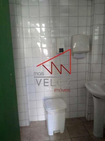 Sobrado, 1 m² - Foto 1