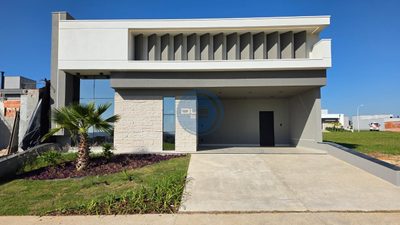 Casa, 3 quartos, 300 m² - Foto 1