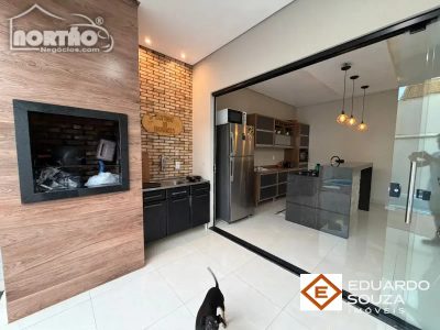 Casa, 2 quartos, 300 m² - Foto 2