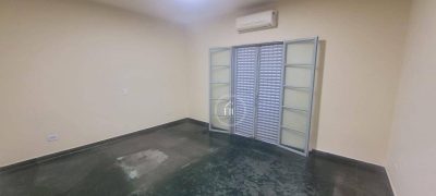 Casa, 2 quartos, 118 m² - Foto 5