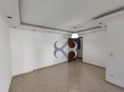 Apartamento, 3 quartos, 101 m² - Foto 3