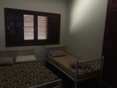 Casa, 5 quartos, 200 m² - Foto 5