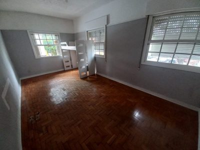 Casa, 2 quartos, 160 m² - Foto 3