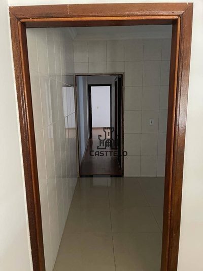 Casa, 2 quartos, 100 m² - Foto 5