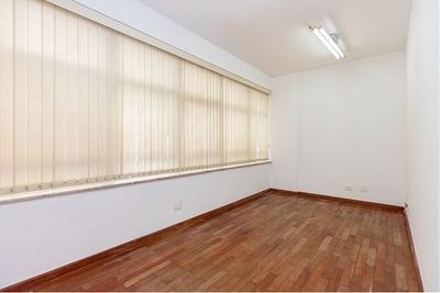 Sala-Conjunto, 48 m² - Foto 2