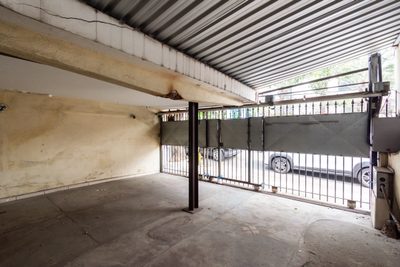 Terreno, 119 m² - Foto 2