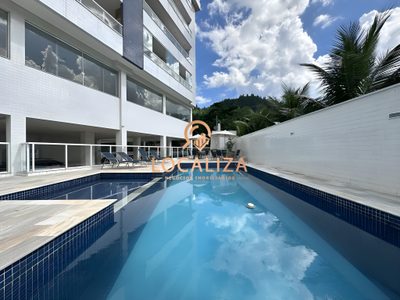 Apartamento, 2 quartos, 86 m² - Foto 1