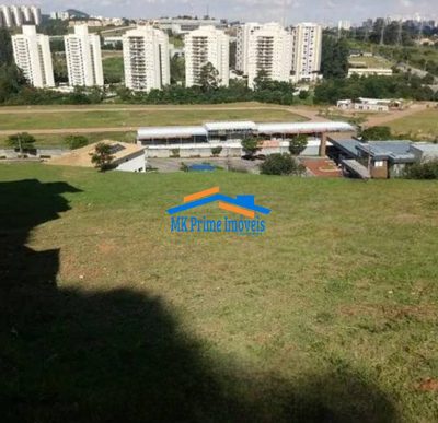 Terreno, 546 m² - Foto 3