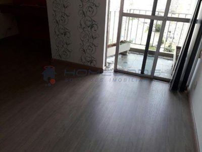 Apartamento, 1 quarto, 70 m² - Foto 4