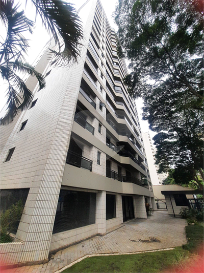 Apartamento, 2 quartos, 140 m² - Foto 1