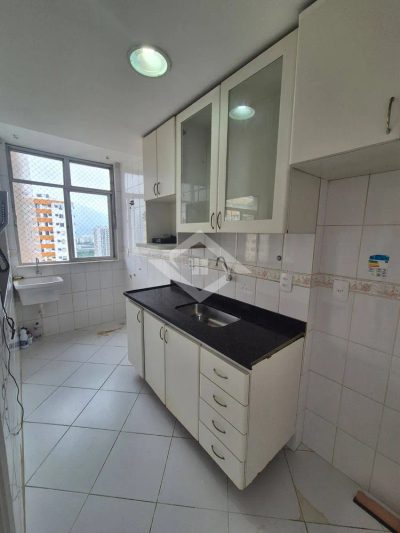 Apartamento, 2 quartos, 57 m² - Foto 4