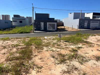 Terreno, 150 m² - Foto 5