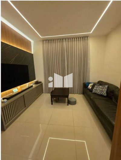 Apartamento, 3 quartos, 70 m² - Foto 4
