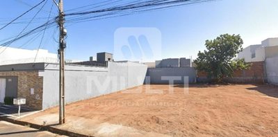 Terreno, 1 m² - Foto 1