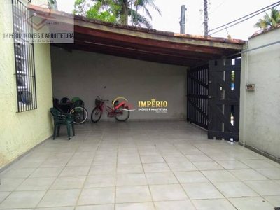 Sobrado, 230 m² - Foto 1