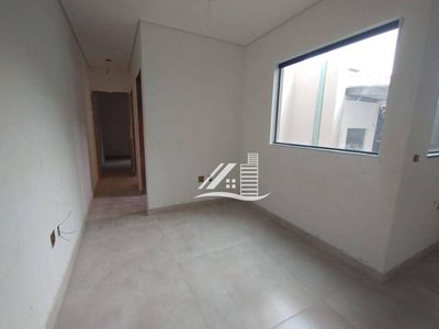 Cobertura, 2 quartos, 98 m² - Foto 1