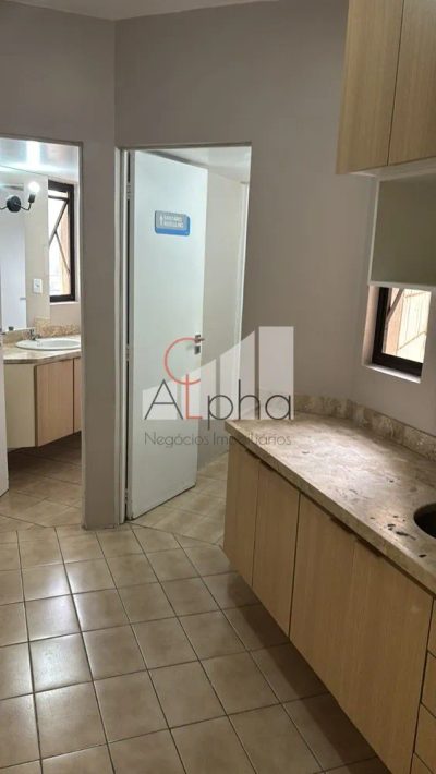 Sala-Conjunto, 118 m² - Foto 4