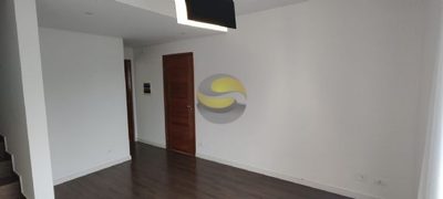 Casa de Condomínio, 2 quartos - Foto 3