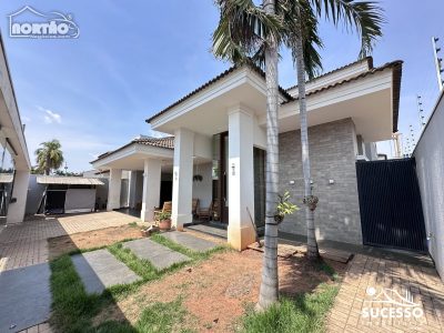 Casa, 320 m² - Foto 2