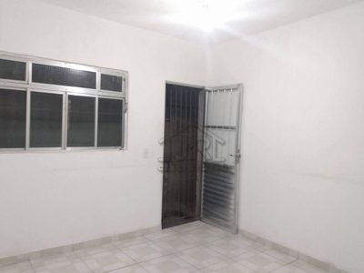 Casa, 3 quartos, 70 m² - Foto 2