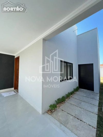 Casa, 4 quartos - Foto 5