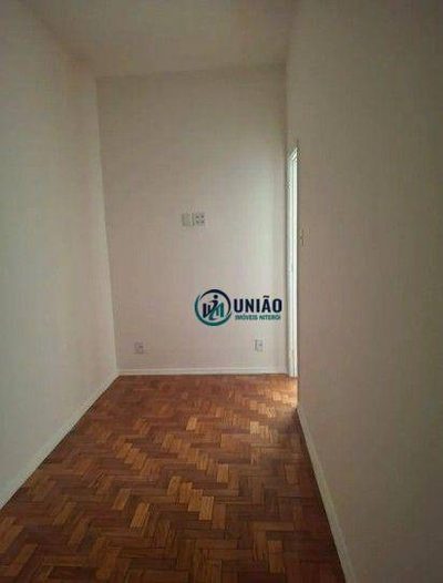 Apartamento, 2 quartos, 61 m² - Foto 4