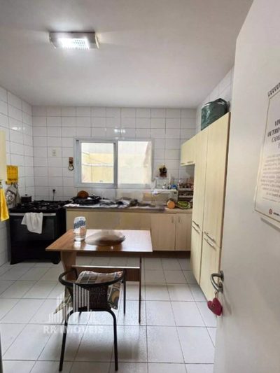 Casa, 3 quartos, 99 m² - Foto 4