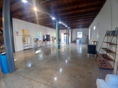 Sala-Conjunto, 530 m² - Foto 4