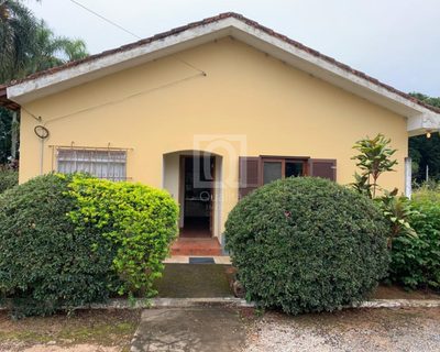 Sítio, 2 quartos, 3600 m² - Foto 3